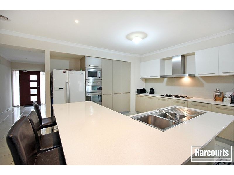 9 Birch Court, Pakenham VIC 3810