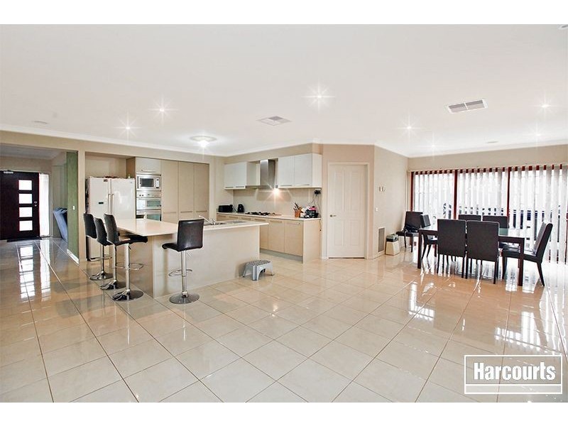 9 Birch Court, Pakenham VIC 3810