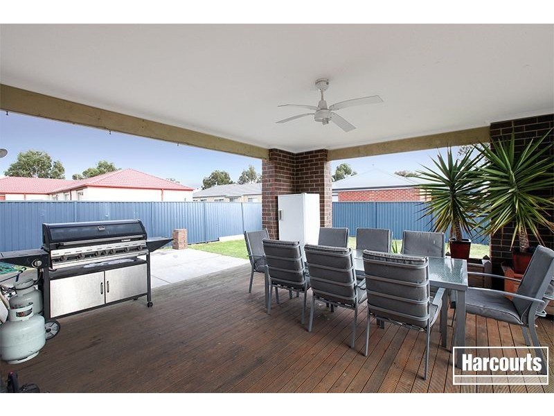 9 Birch Court, Pakenham VIC 3810