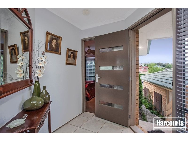 23 McGill Court, Pakenham VIC 3810