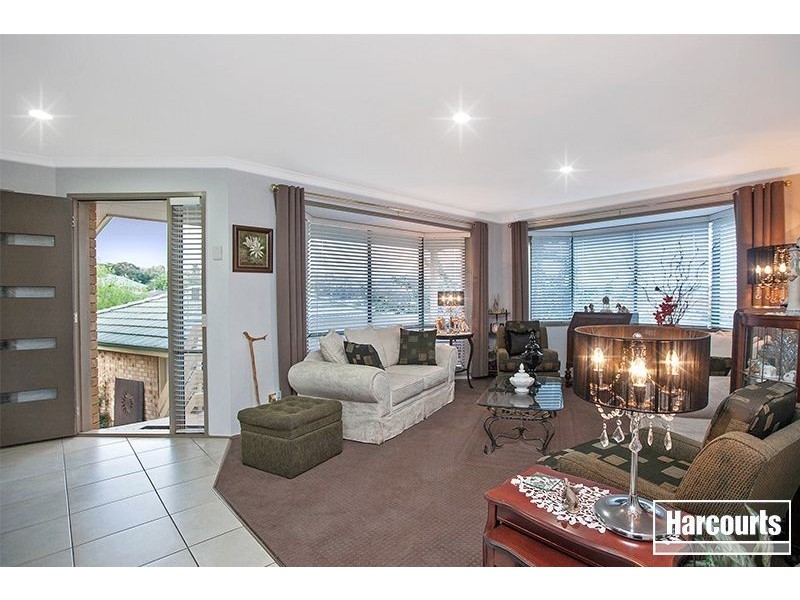 23 McGill Court, Pakenham VIC 3810