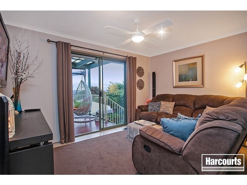 23 McGill Court, Pakenham VIC 3810