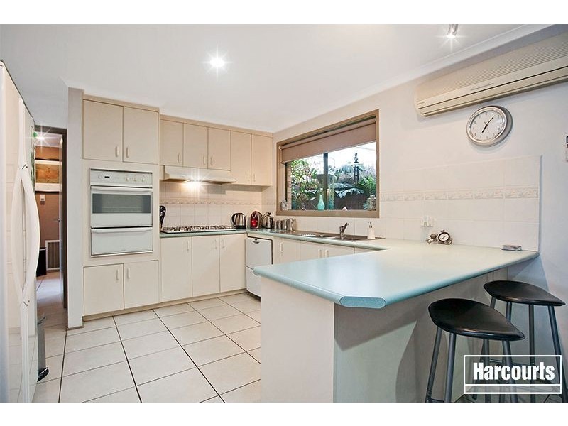 23 McGill Court, Pakenham VIC 3810