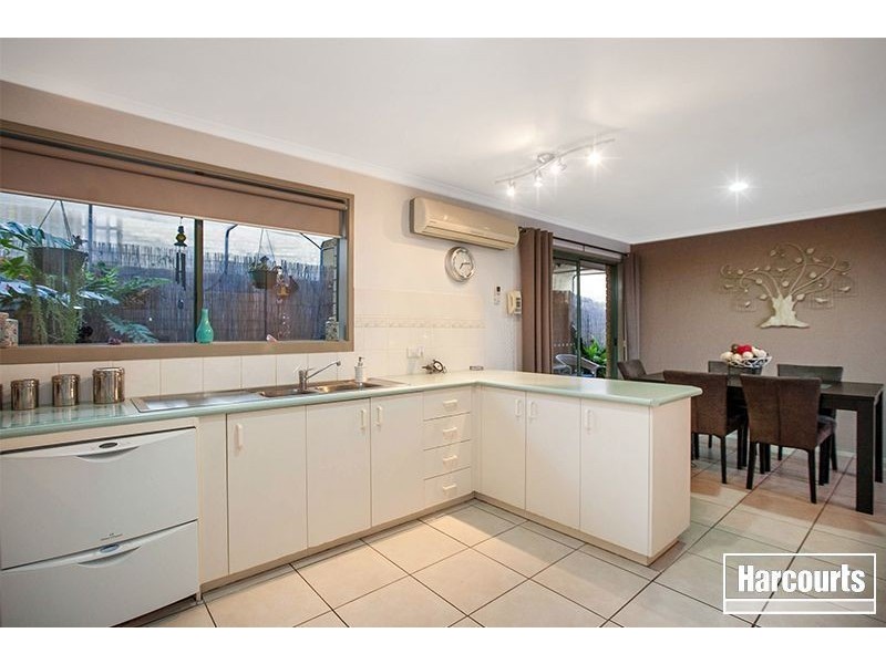 23 McGill Court, Pakenham VIC 3810