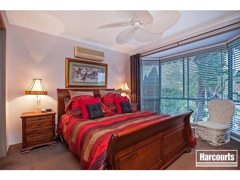 23 McGill Court, Pakenham VIC 3810