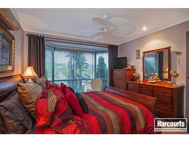 23 McGill Court, Pakenham VIC 3810