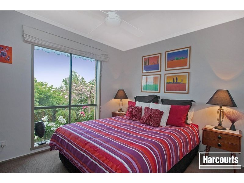 23 McGill Court, Pakenham VIC 3810