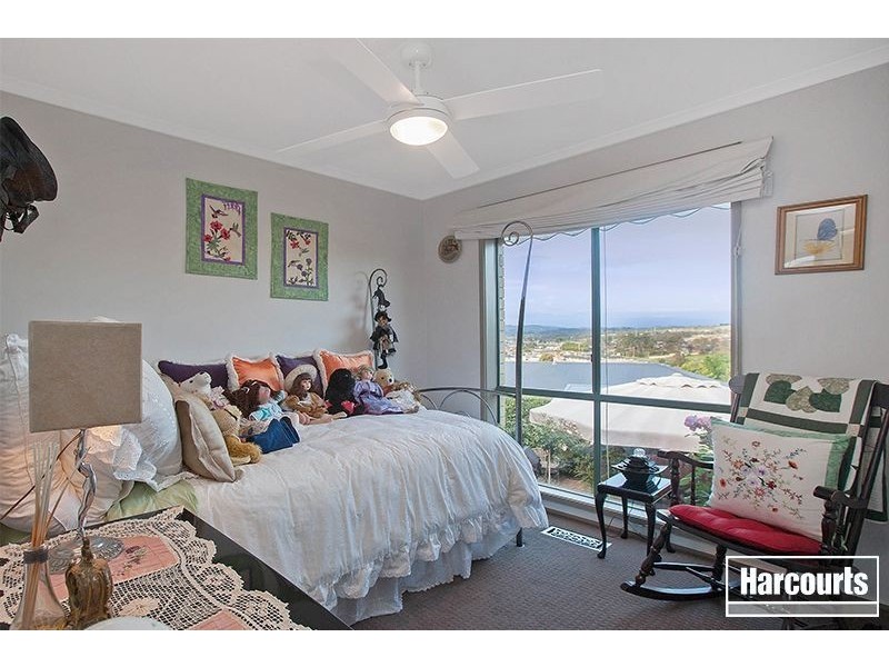 23 McGill Court, Pakenham VIC 3810