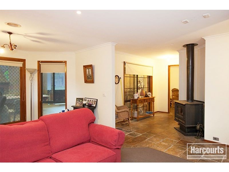 7 Doran Road, Bunyip VIC 3815