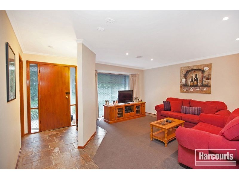 7 Doran Road, Bunyip VIC 3815