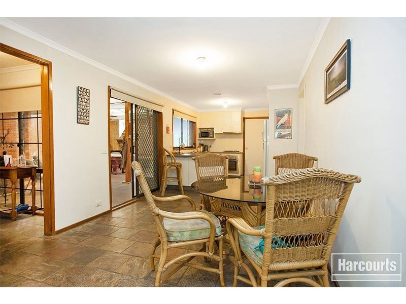 7 Doran Road, Bunyip VIC 3815