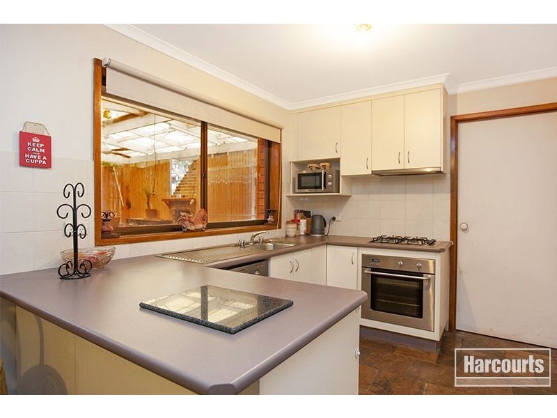 7 Doran Road, Bunyip VIC 3815