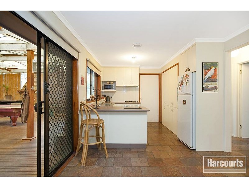 7 Doran Road, Bunyip VIC 3815