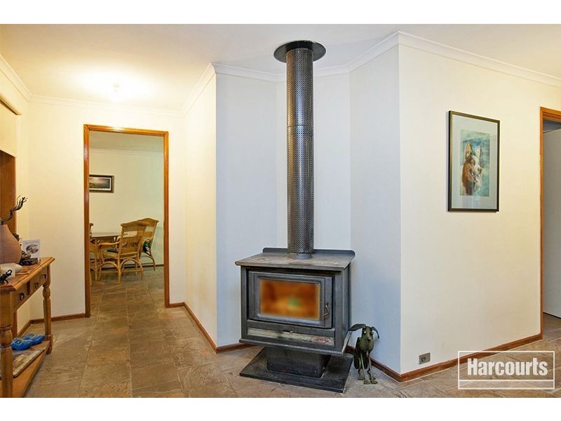 7 Doran Road, Bunyip VIC 3815