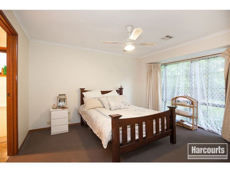 7 Doran Road, Bunyip VIC 3815