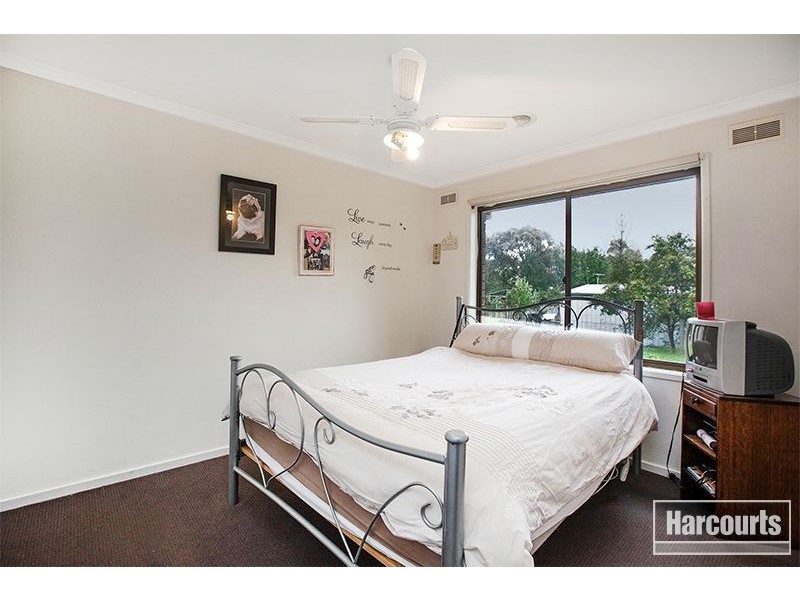 7 Doran Road, Bunyip VIC 3815