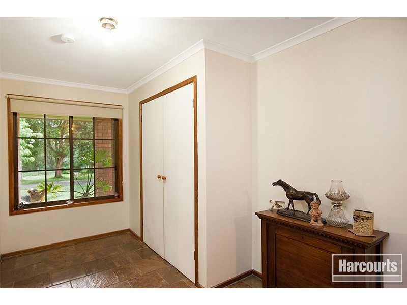 7 Doran Road, Bunyip VIC 3815