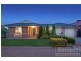 22 Blackwood Drive, Pakenham VIC 3810