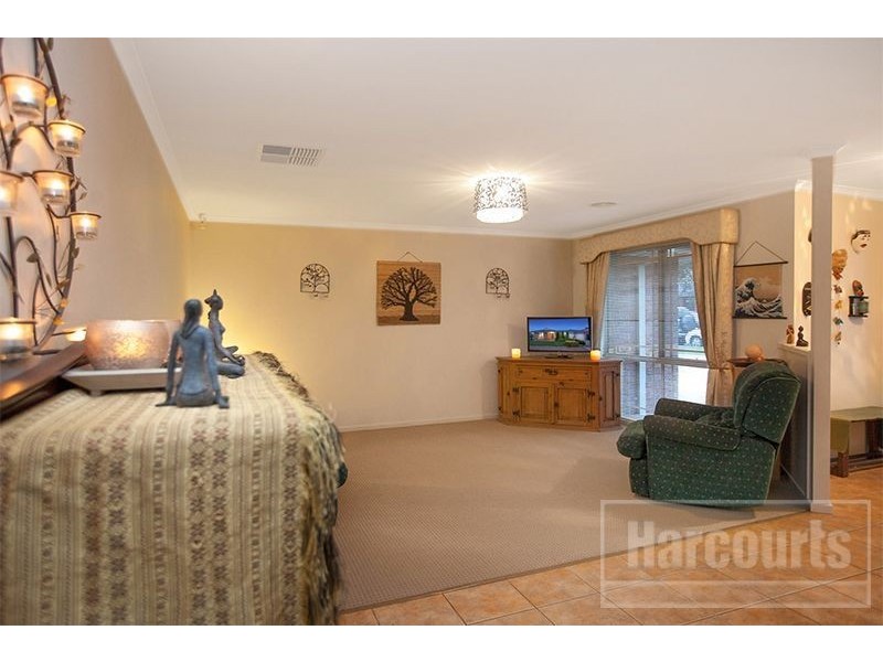 22 Blackwood Drive, Pakenham VIC 3810