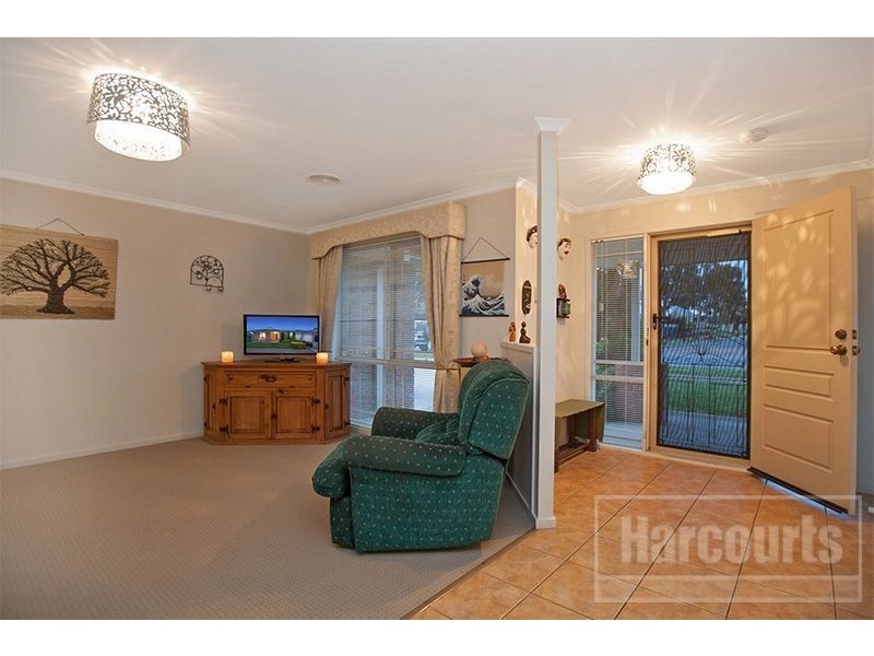 22 Blackwood Drive, Pakenham VIC 3810