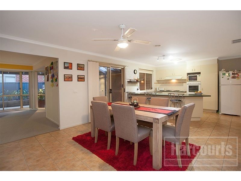 22 Blackwood Drive, Pakenham VIC 3810