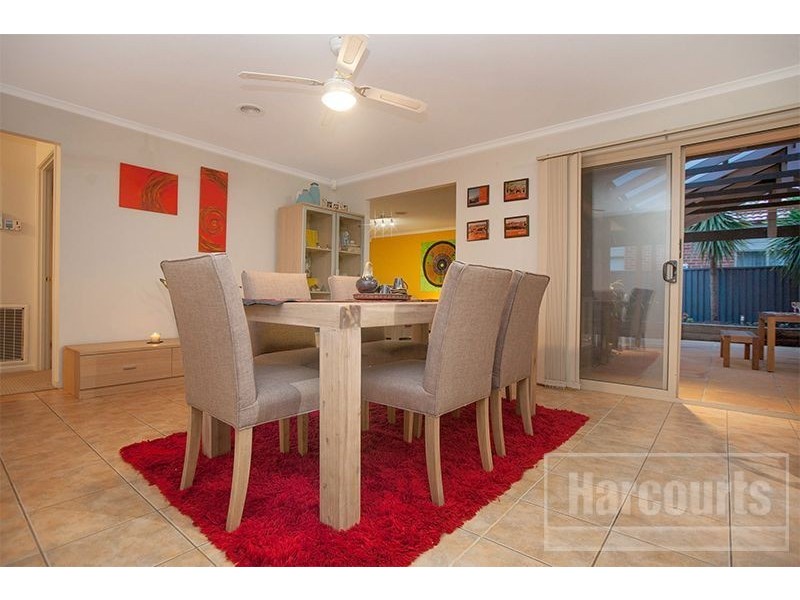 22 Blackwood Drive, Pakenham VIC 3810