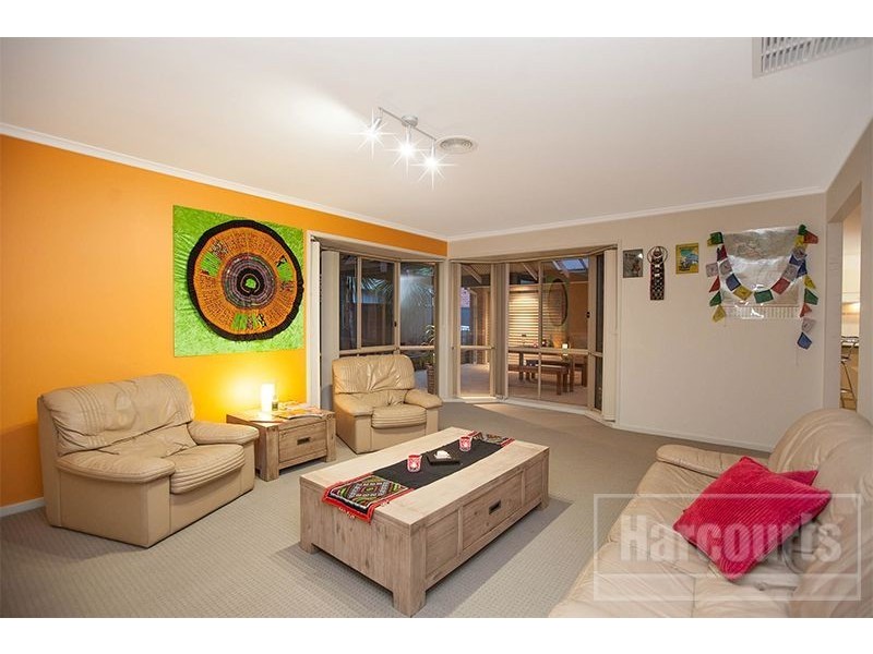 22 Blackwood Drive, Pakenham VIC 3810