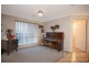 22 Blackwood Drive, Pakenham VIC 3810