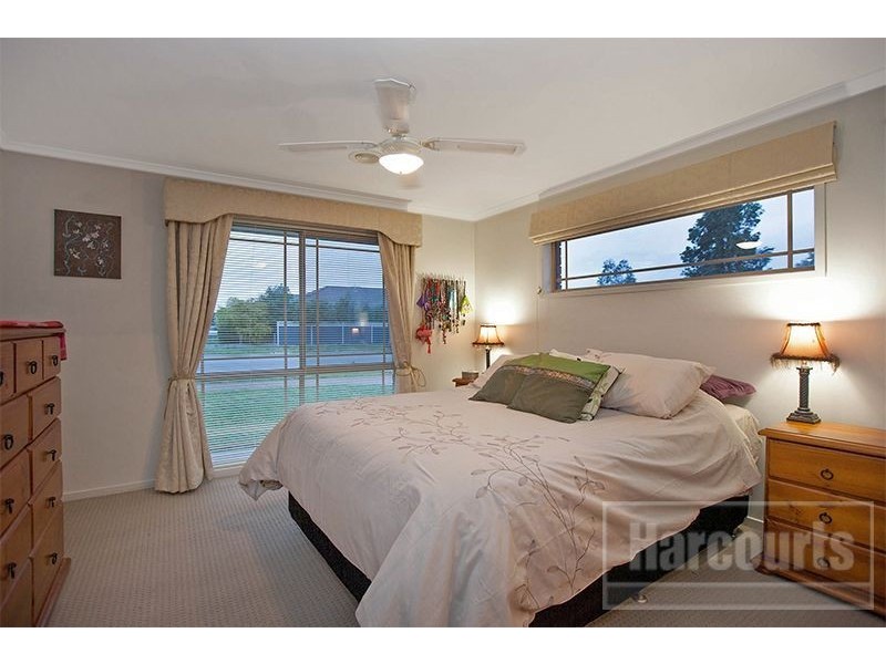 22 Blackwood Drive, Pakenham VIC 3810