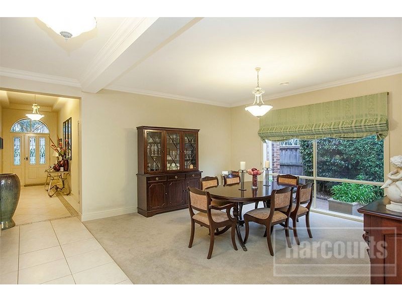 26 Stockmans Circuit, Pakenham VIC 3810