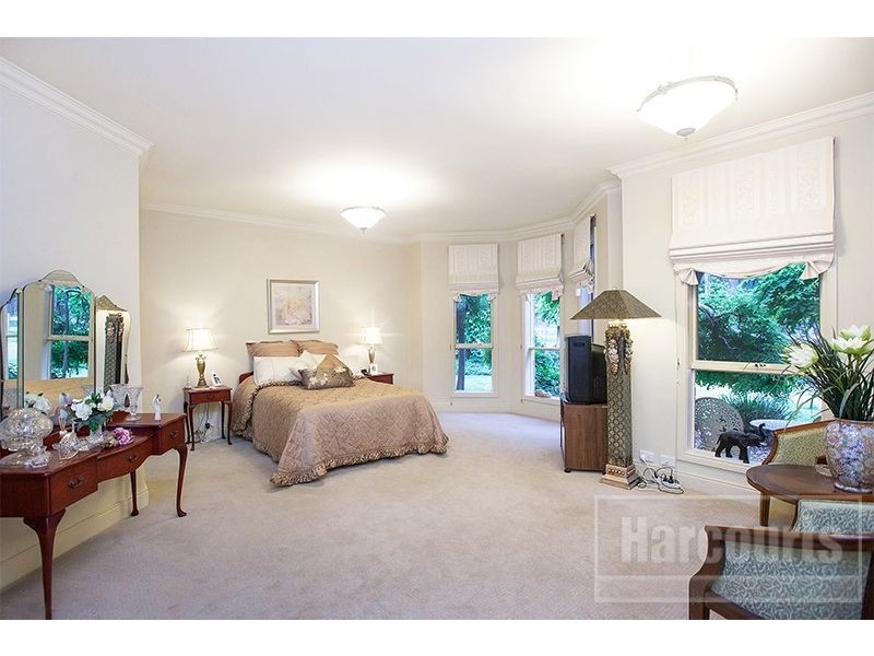 26 Stockmans Circuit, Pakenham VIC 3810