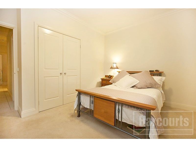 26 Stockmans Circuit, Pakenham VIC 3810