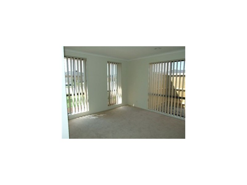 14 Olivia Court, Pakenham VIC 3810