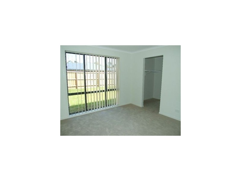 14 Olivia Court, Pakenham VIC 3810