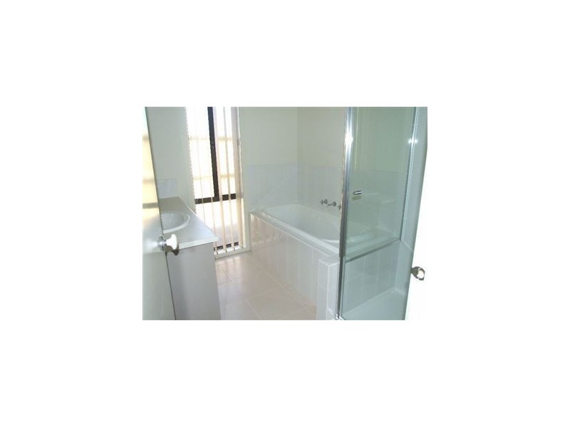 14 Olivia Court, Pakenham VIC 3810