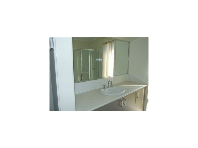 14 Olivia Court, Pakenham VIC 3810