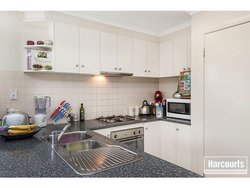 12 Scarlet Crescent, Pakenham VIC 3810