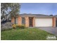 12 Scarlet Crescent, Pakenham VIC 3810