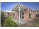 22 Orchard Valley Avenue, Pakenham VIC 3810