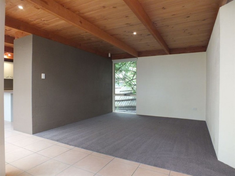 14 Rachael Court, Pakenham VIC 3810