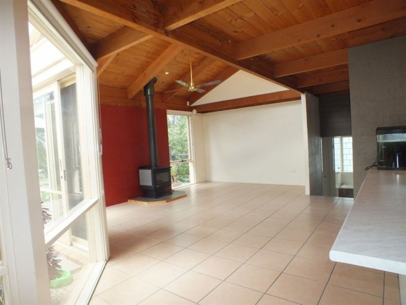 14 Rachael Court, Pakenham VIC 3810