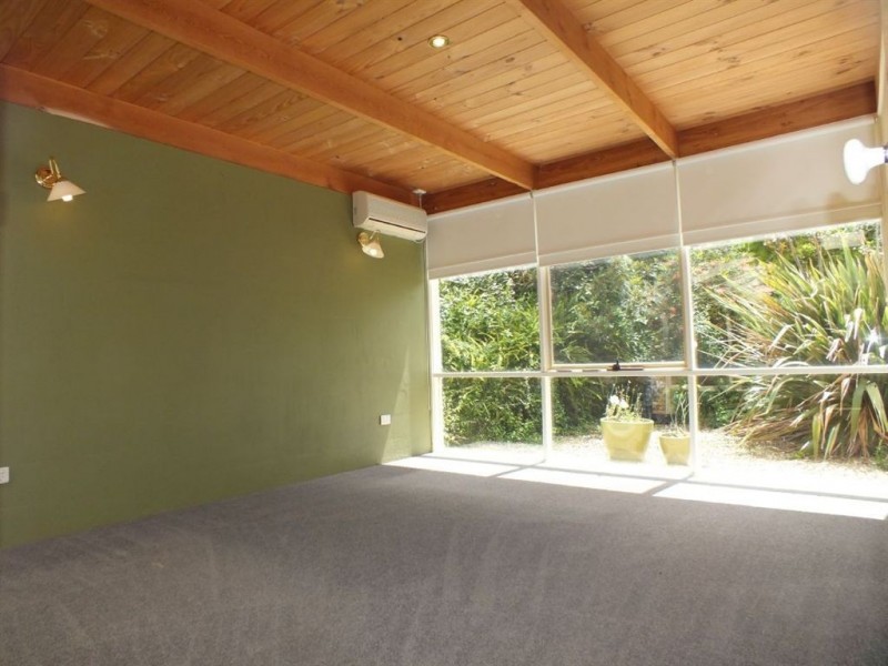 14 Rachael Court, Pakenham VIC 3810