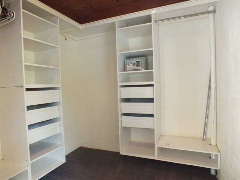 14 Rachael Court, Pakenham VIC 3810