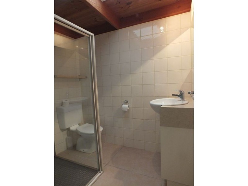 14 Rachael Court, Pakenham VIC 3810