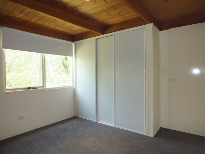 14 Rachael Court, Pakenham VIC 3810