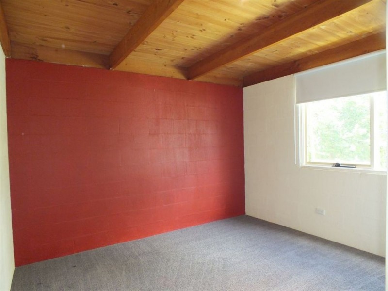 14 Rachael Court, Pakenham VIC 3810