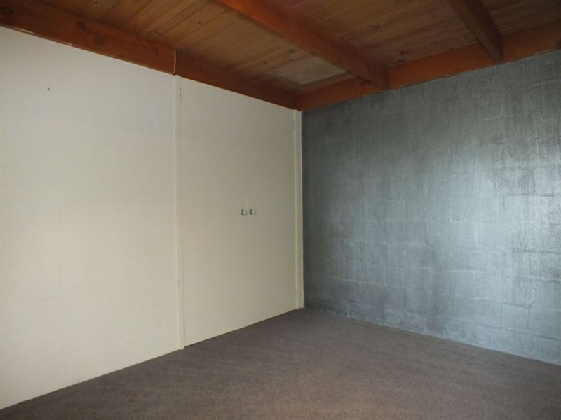 14 Rachael Court, Pakenham VIC 3810