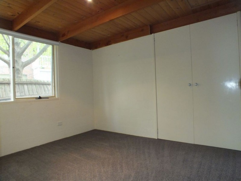 14 Rachael Court, Pakenham VIC 3810