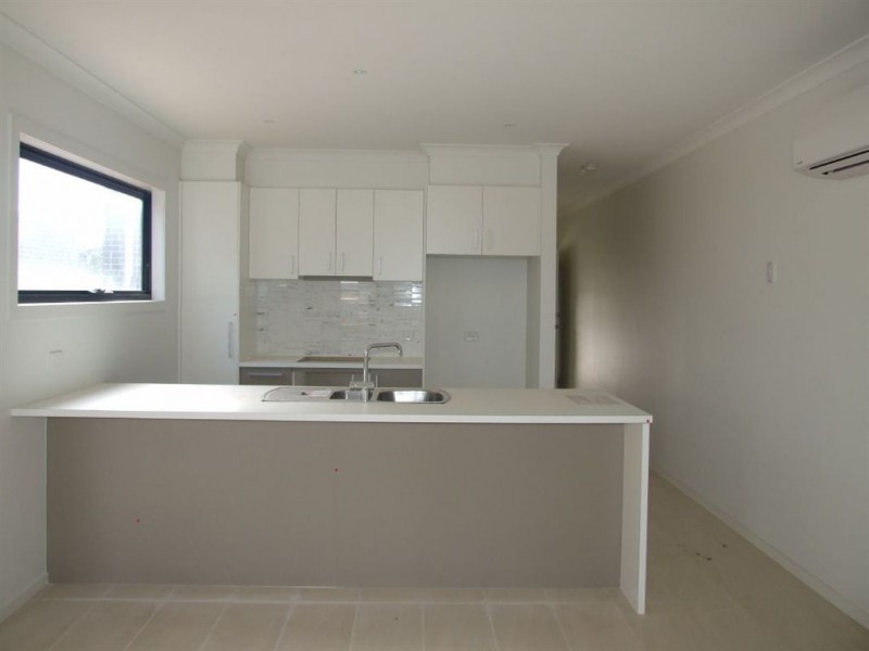 27 Flemington Rise, Officer VIC 3809