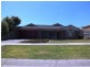 11 Justin Place, Pakenham VIC 3810